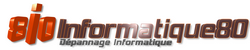 Logo Informatique Amiens